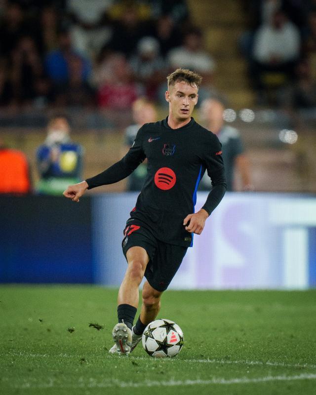 1726792311847090325.jpg GX3wRP2WkAE5xtl.jpg