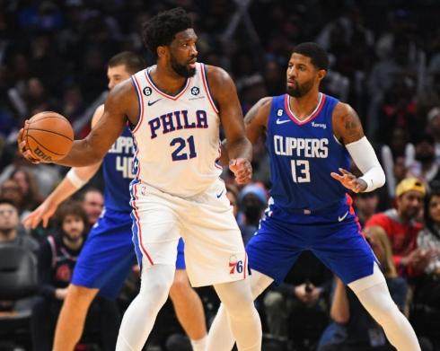 1726714981877066124.png 微信截图_20240919110252.png