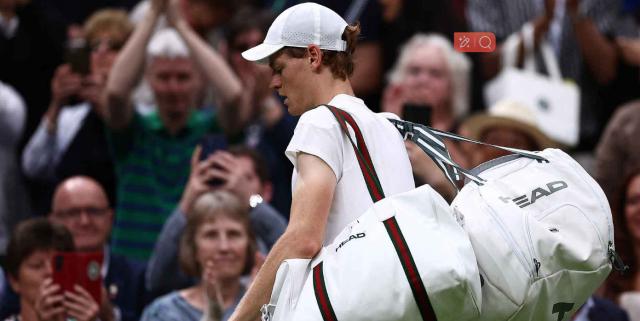 1720704982709033137.png image.png