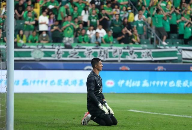 1720770415126007864.jpg image (1).jpg