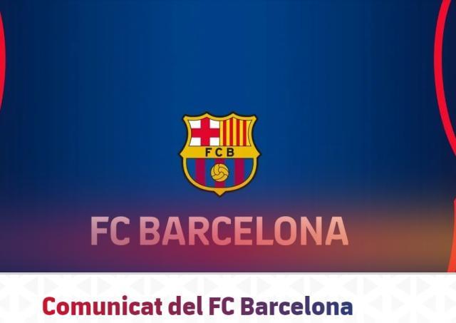 1716562057910072372.jpg 哈维.jpg