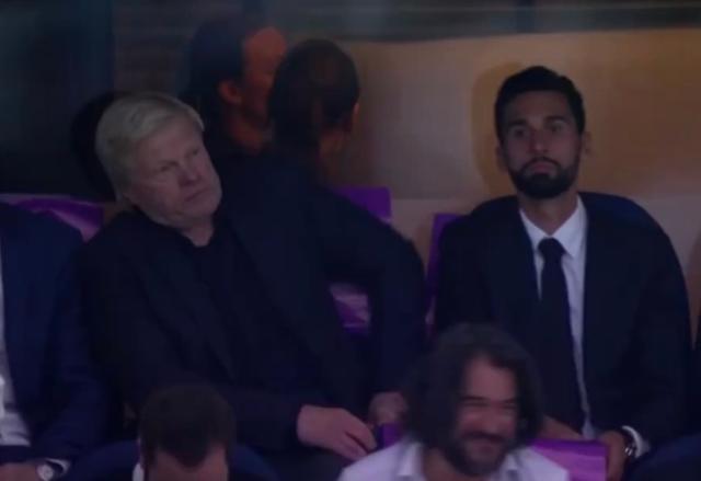 1715210679646084848.jpg 1715209966637.jpg