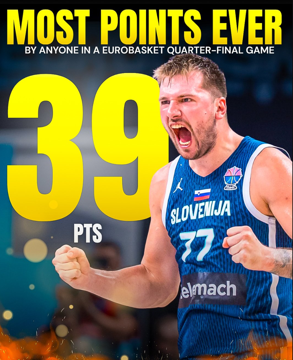 PG电子-湖人成大赢家！东契奇场均34+8+7打服德国核心 美媒：MVP赛季来了