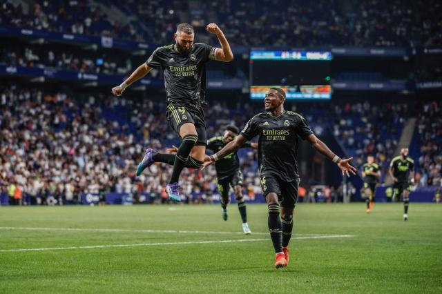 1661731395876099352.jpg FbR-LGWWYAAeG0P.jpg