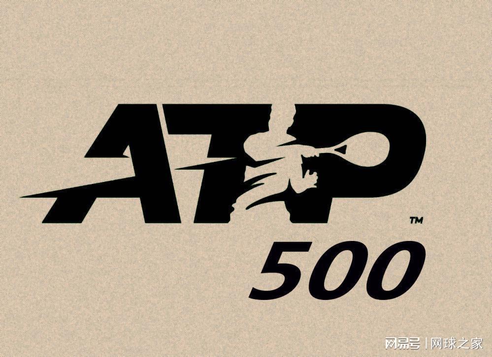 阿昺张帅袁悦初五组团赢球，阿卡暴扫菲斯，小白菜完败丢冠