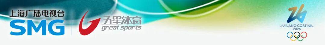 PG电子中国-第四金！王心迪斩获自由式滑雪男子空中技巧金牌！中国冬奥再现金牌夫妻！