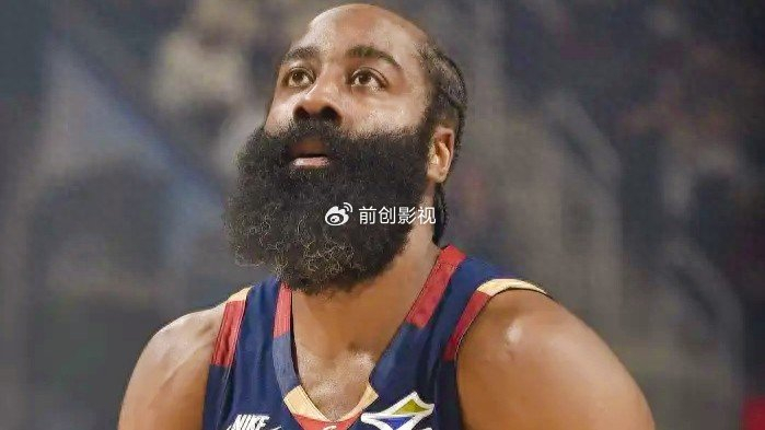 PG电子官网-哈登14助变“球场指挥官” 骑士这仗赢得太解气|詹姆斯·哈登|斯特鲁斯|克利夫兰|热火|克利夫兰骑士队_新浪体育_新浪新闻