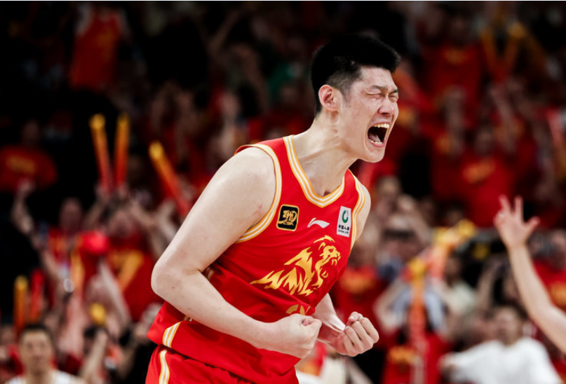 PG电子官网-CBA官宣常规赛8大奖候选：胡金秋领衔MVP 徐昕领衔最具进步奖